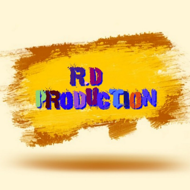 R.D Production