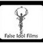 FalseIdolFilms - @FalseIdolFilms YouTube Profile Photo