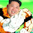 Kim Jong Rikoom
