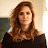 Bruna Marchioro Azambuja Avatar