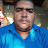 Wagner Oliveira