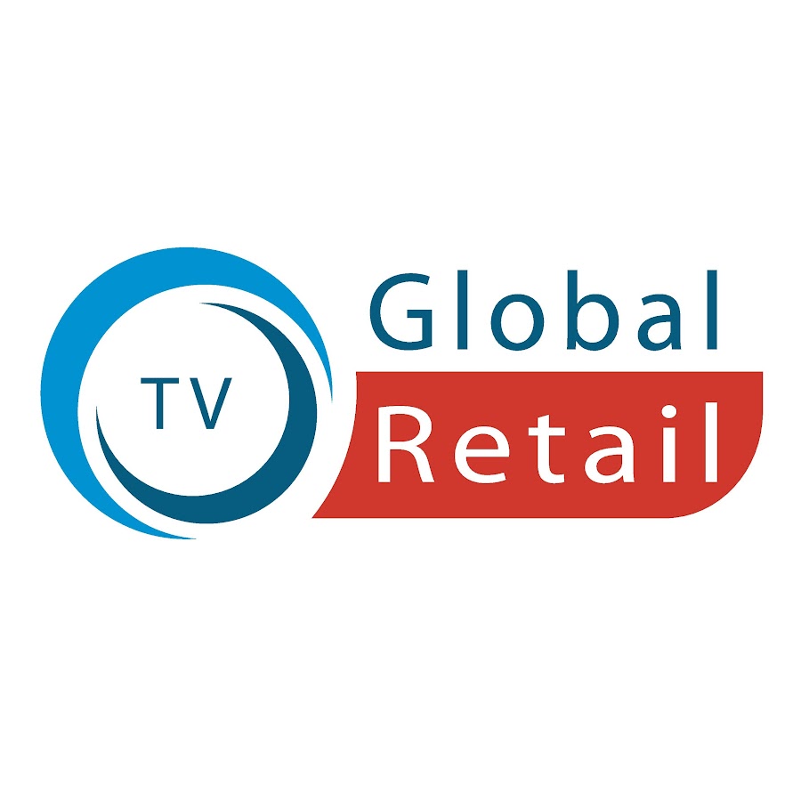 Глобал ритейл. Страновой отчет что это. Глобал ритейл. Глобал ритейл. Стилик глобал ритейл.