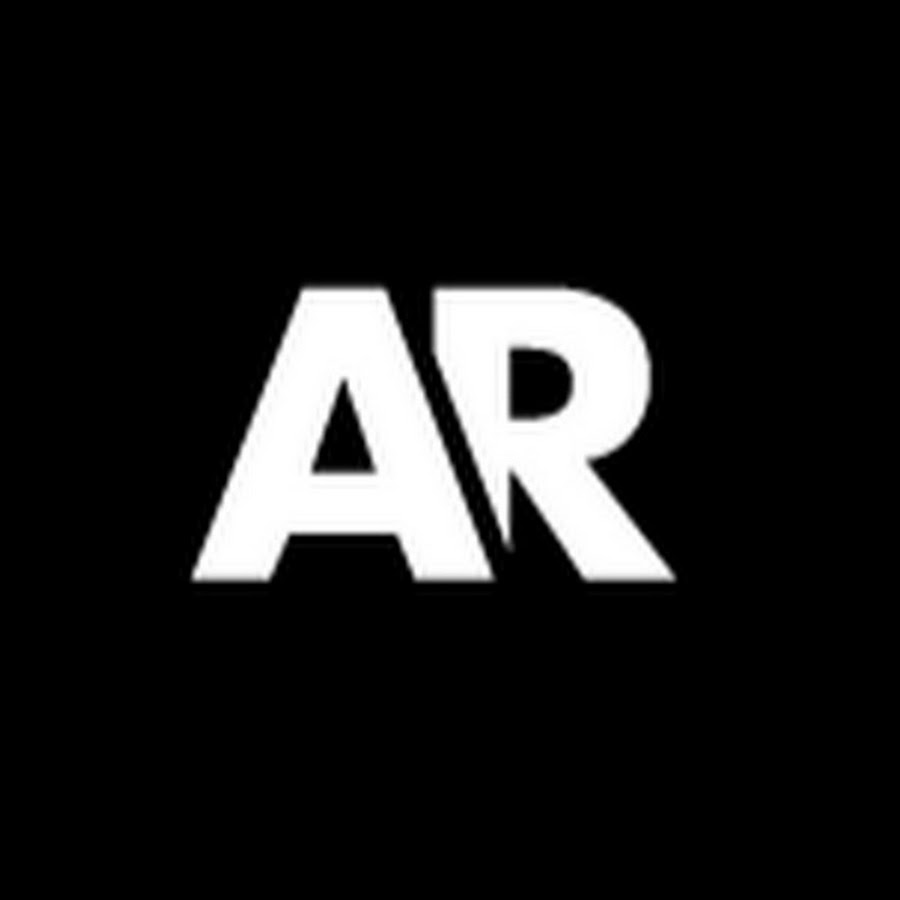 Ar букв. Ar букв. Ar букв. Логотип ar. Красивая буква к для логотипа.