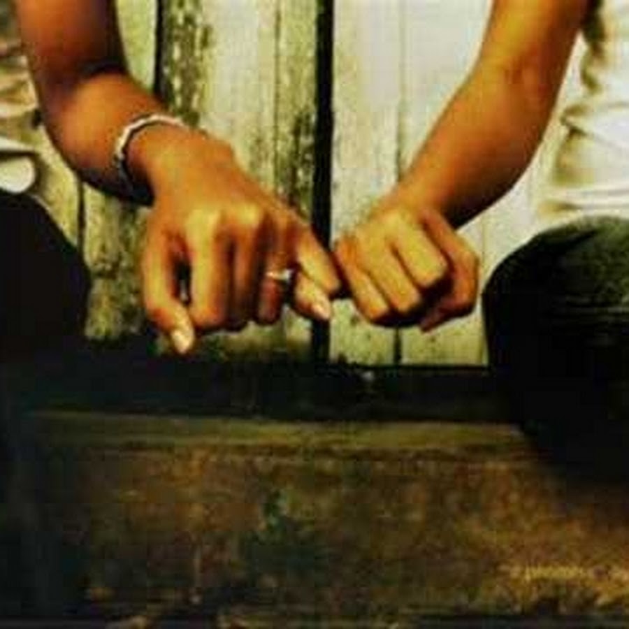 Some day some day мем. True friends hard to find hard to leave impossible to forget. Is hard to find. Is hard to find. Ori naftaly band*.