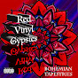 Red Vinyl Gypsies YouTube Profile Photo