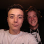 Brady & Matt YouTube Profile Photo