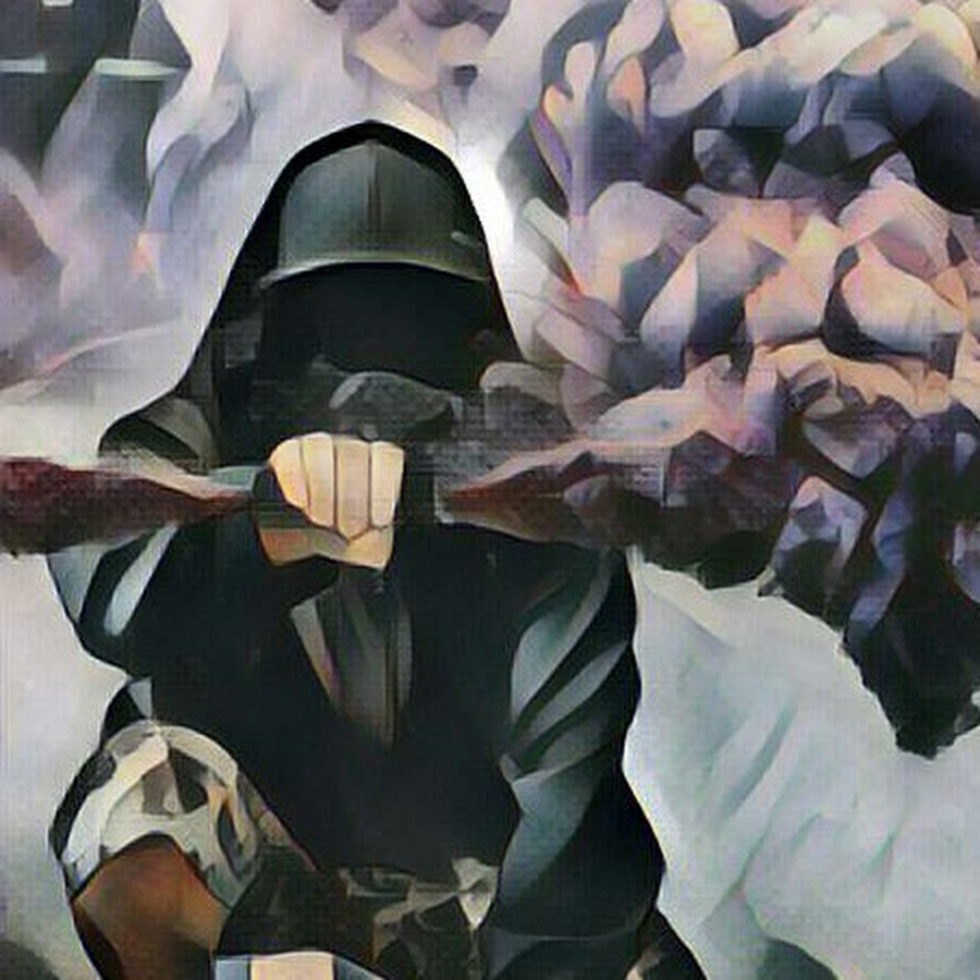 Bad north: jotunn edition. Breaking bad logo. вечеринка в стиле breaking bad. Bad edition. необычные инди игры.