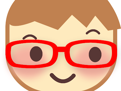 にーさら チャンネル 174246-にーさら チャンネル