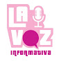 LAVOZ INFORMATIVA YouTube Profile Photo