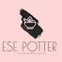 Ese Potter YouTube Profile Photo