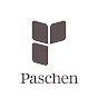 PaschenLiteratur - @PaschenLiteratur YouTube Profile Photo