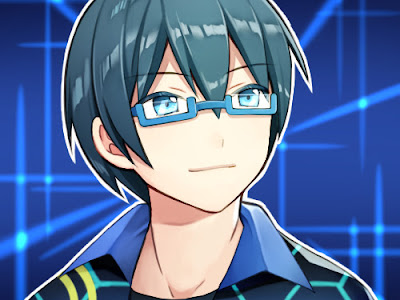 √100以上 ポケモン xy ナットレイ 152334-ポケモンxy ナットレイ