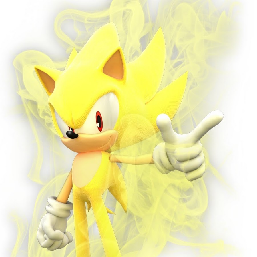 Modern super sonic. Бог соник. Слушать песни супер соника. Соник бум тейлз. Авы про супер соника.