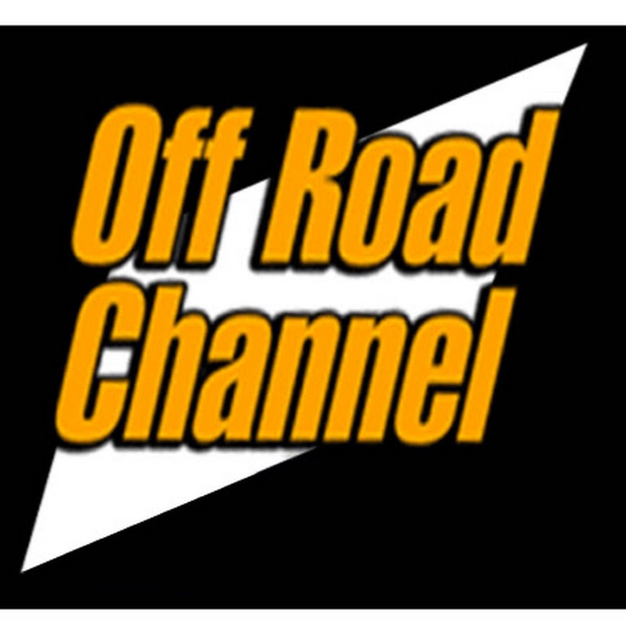 AKedOLQsUKYU4_t5NaYsXfHZgEd_KyAEJyWKy7tdX3IV2ao=s900ckc0x00ffffffnorj