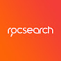 Roc Search - Recruitment YouTube Profile Photo