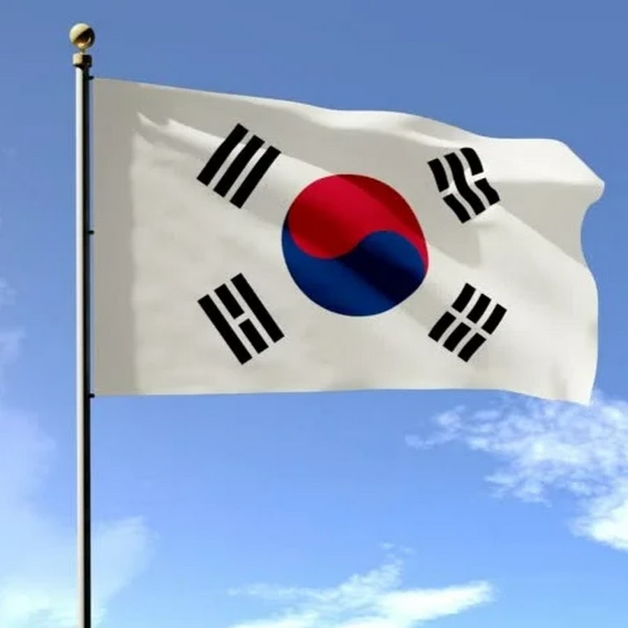 флаг республики корея. флаг страны корея. флаг кореи южной кореи. флаг республики корея южная. флаг республики корея южная.