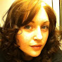 Cynthia Corder YouTube Profile Photo