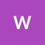 wyldlingtv - @wyldlingtv YouTube Profile Photo