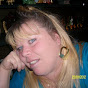Kimberly Presley YouTube Profile Photo