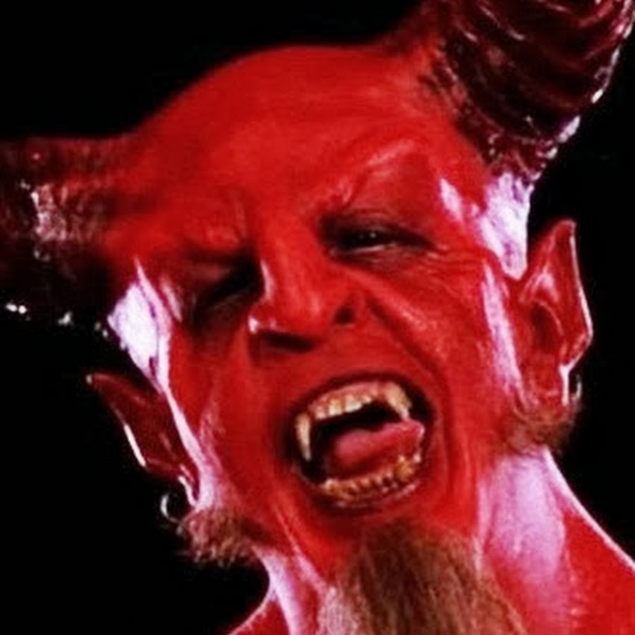 сатана жив. люцифер демонология. сатана жив. люцифер демонология. сатана жив.