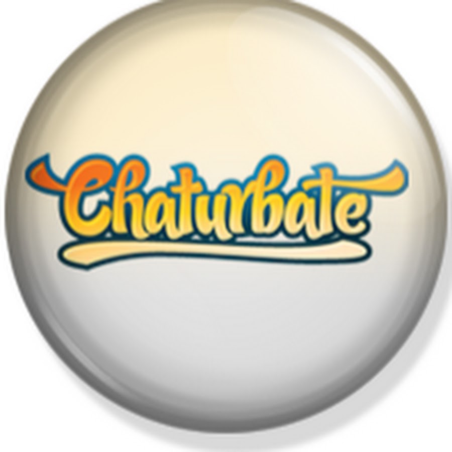 Chaturbate Girls - Subscribe.