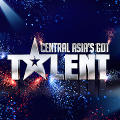 Central Asia Got Talent thumbnail