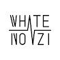 White Noizi 白造音