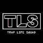 TLS / TrapLifeSquad