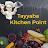 Tayyaba Kitchen Point