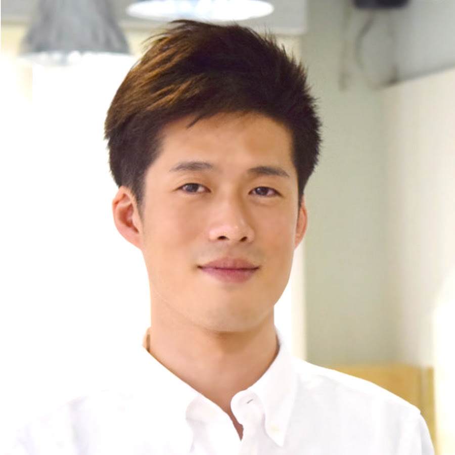 土井隆義 頭皮のお医者さん Youtube