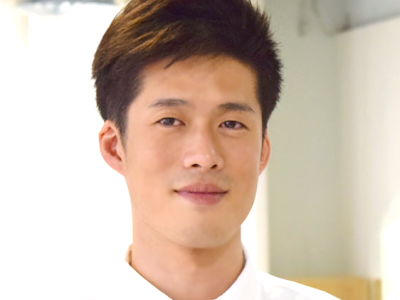 [最も人気のある！] 医者 髪型 154026