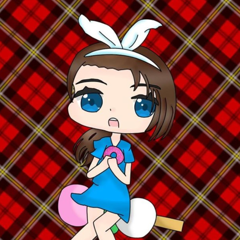 段晴雪 - 網紅的藏寶箱 