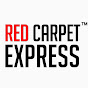 Red Carpet Express YouTube Profile Photo