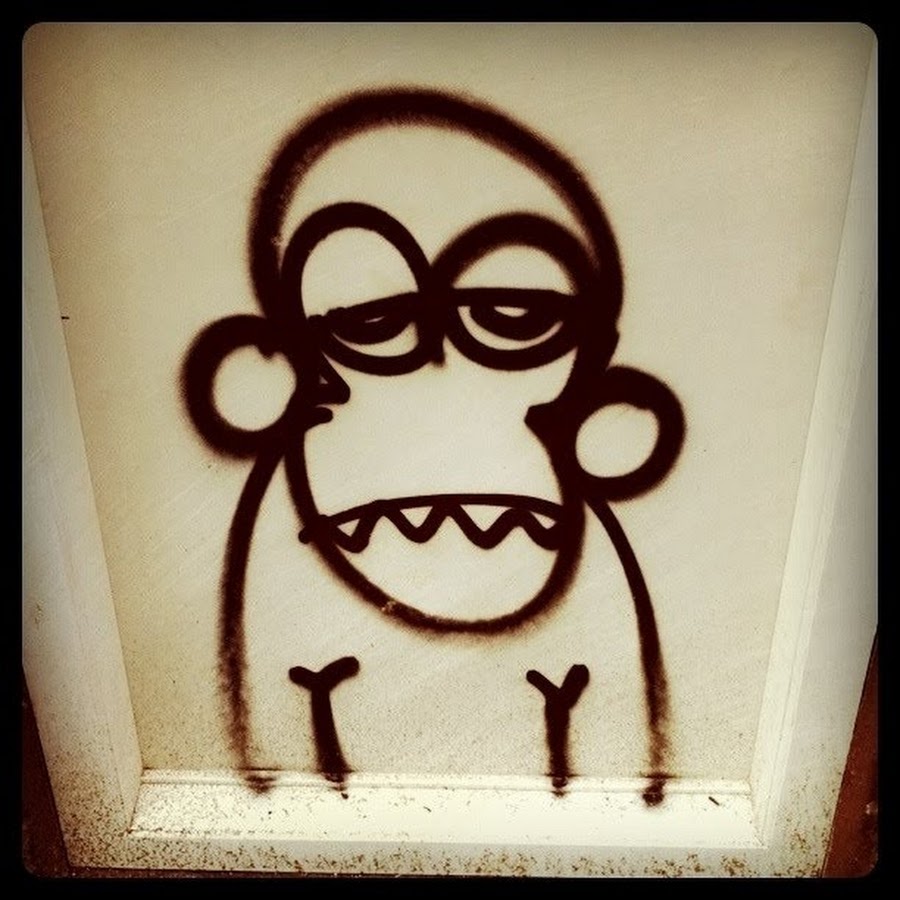 Stoned monkey. Манки сквад. stone monkey.