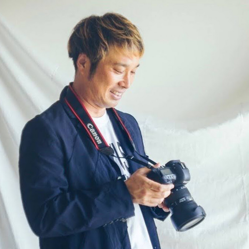 マコトーンチャンネル - 網紅的藏寶箱 