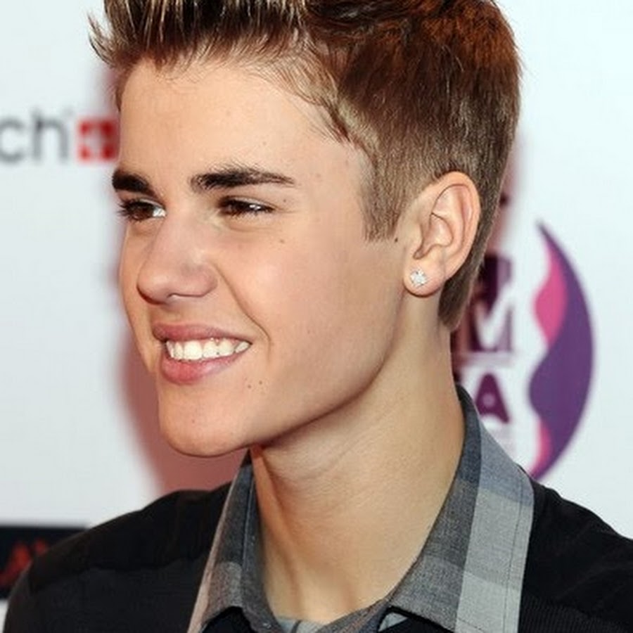 стрижка подростку мальчику дома (99) фото