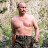 Putin’s Gay Twin