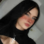 BShadow