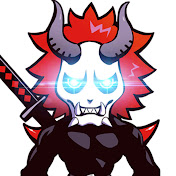 Sellyさんがなぜ真山翼と妖怪たちに呼ばれているのか 卍百鬼夜行卍 ありさか切り抜き Youtube