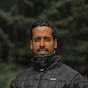 Naeem Mahmood YouTube Profile Photo