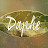 Daphe Deviant