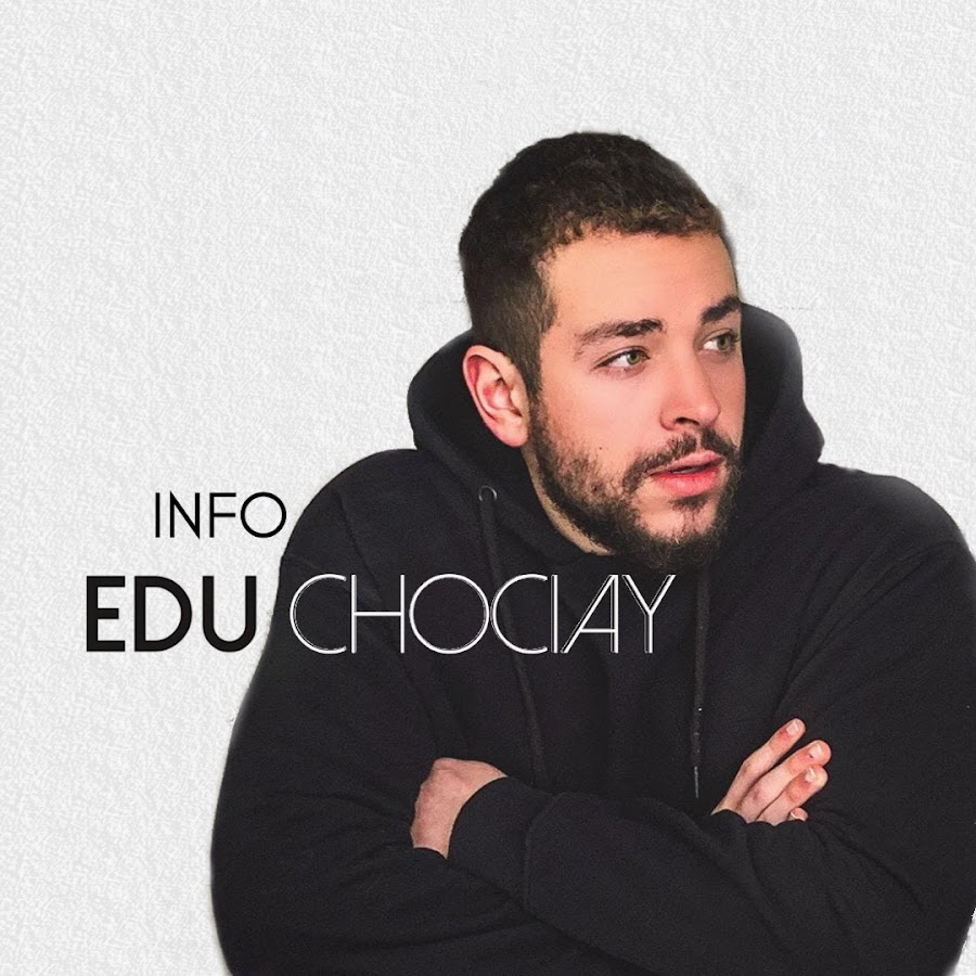 Info edu