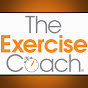 The Exercise Coach® of Dallas - @PersonalTrainingECHP YouTube Profile Photo