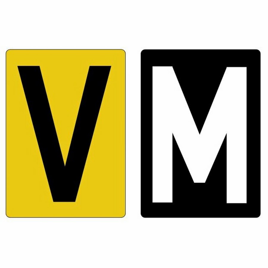 Vm net