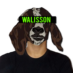 Walisson thumbnail