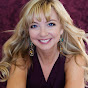 Your Networking Image with Stacy Harris YouTube Profile Photo