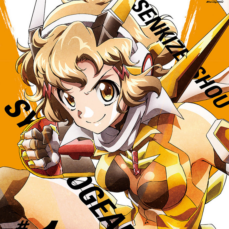 戦姫絶唱シンフォギアyoutube Official Channelの人気動画 Youtubeランキング