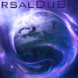 UniversalBassMusic - @UniversalBackup YouTube Profile Photo