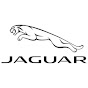 Jaguar South Africa YouTube Profile Photo
