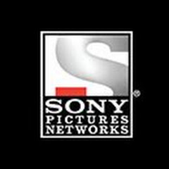 Sony Sports Network thumbnail